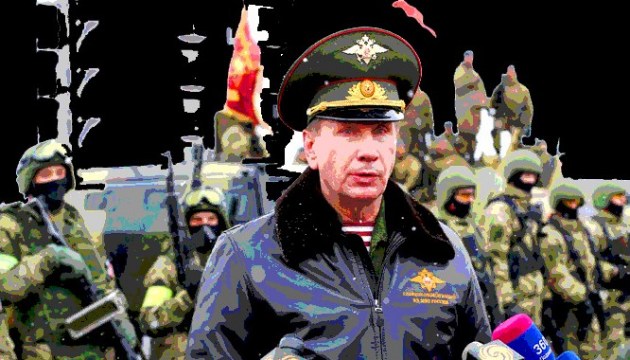 Не все то Золотов. До Сомали же России – совсем недалеко Не все то Золотов. До Сомали же России – совсем недалеко