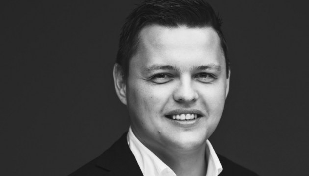 Стартап MUST2GO запускает не имеющую аналогов
B2B-платформу для турбизнеса Стартап MUST2GO запускает не имеющую аналогов
B2B-платформу для турбизнеса