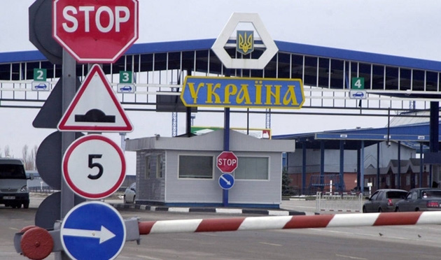 Цьогоріч на митницях виявили порушень майже на 3 мільярди - ДФС