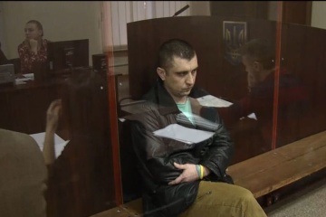Виновник ДТП, в котором погибла сестра Ноздровской, получил семь лет