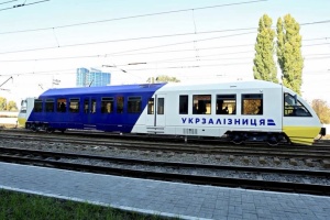 Kyiv Boryspil Express: $17 млн замість $370 млн — хіба не ціна тимчасових проблем?