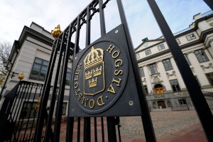 Новий арбітраж проти Газпрому: На що розраховує Росія?