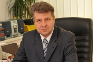 Управління людьми у нестабільному світі. Світовий досвід та українські реалії