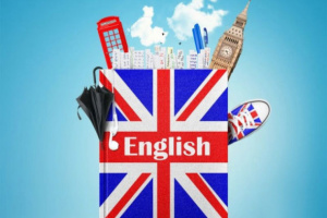 British Skylines: школа англійської мови святкує дванадцятирічний ювілей
