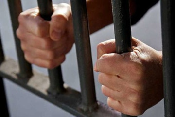 Відомого албанського мафіозі посадили на 14 років