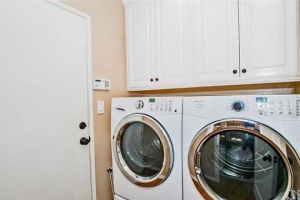 Компанія Electrolux отримала титул виробника найекономічніших сушильних машин завдяки лінійці барабанів PerfectCare