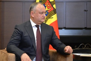 Молдова перед виборами: чи зберуть більшість проти Додона?