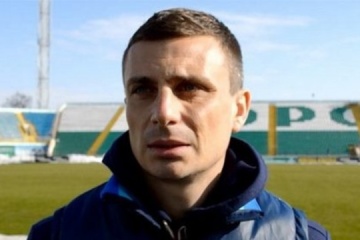 Чемпіонат УПЛ з футболу: "Ворскла" виграла в Одесі у "Чорноморця"