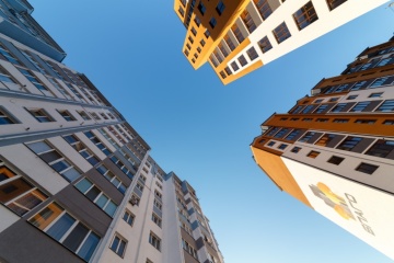 Гендиректора київського теплоенерго викликали до прокуратури