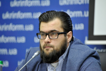 Енергоатом та Укргідроенерго недоотримали $2,5 мільярда інвестицій - експерт