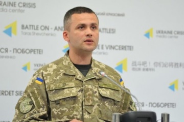 "Военкоматы Л/ДНР" заманивают призывников фейками - разведка