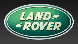 Jaguar Land Rover скоротить 4 тисячі робочих місць