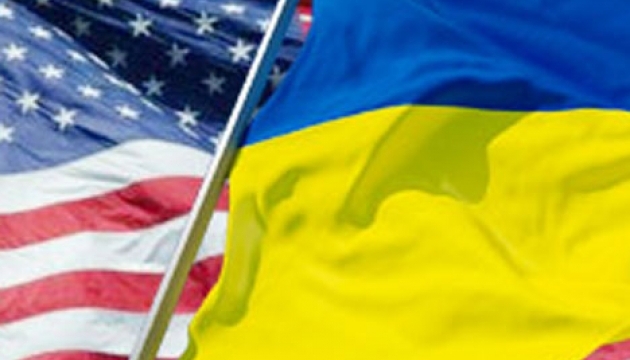 Le Sénat américain a approuvé, dans son budget de défense, la fourniture d’armes létales pour l’Ukraine 