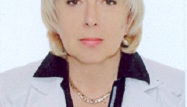 Румунія «надуває» гроші