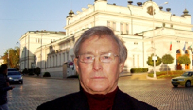 Болгарія-ЄС: фіскальна дружба, не рахуючи податків