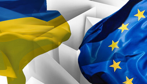 В Україну приїде делегація Єврокомісії з оцінки допомоги Донбасу