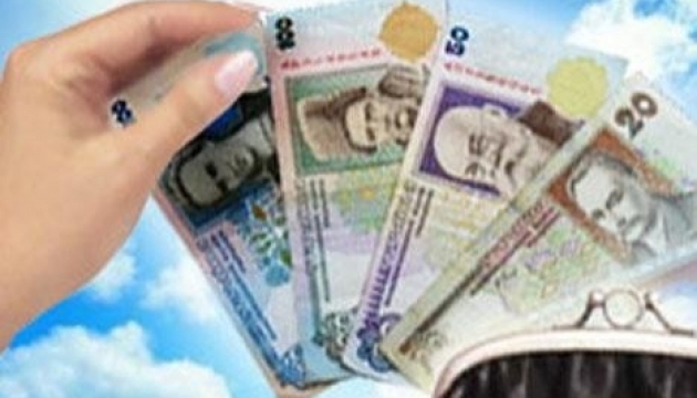 No reasons for hryvnia devaluation in Ukraine - expert