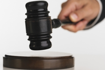 Засуджений в Єгипті на 25 років українець чекає допомоги - ЗМІ