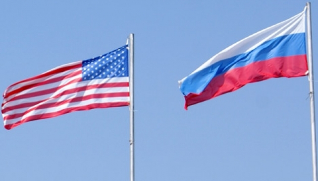 США і Росія відновили контакти на рівні заступників глав дипломатичних відомств