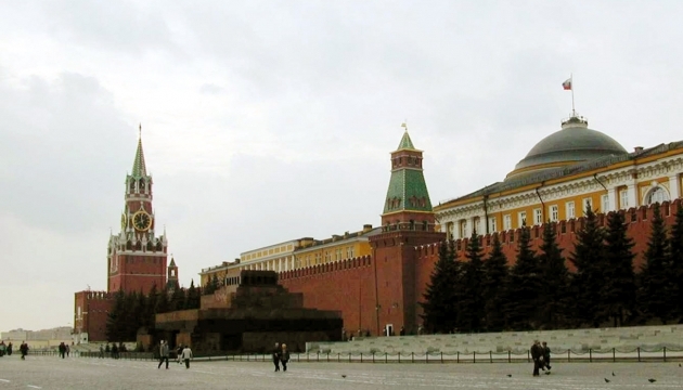 Корисні українці