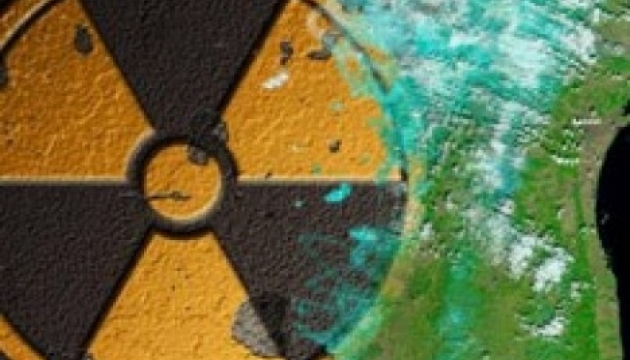 U.S. Department of State vows to deepen nuclear security cooperation ...