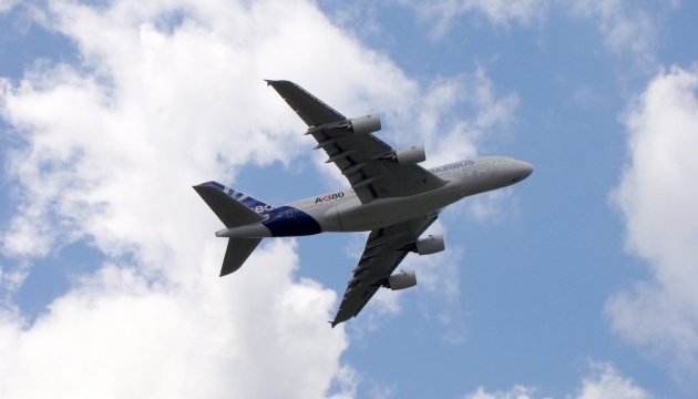 США збільшать консульський збір за неімміграційні візи