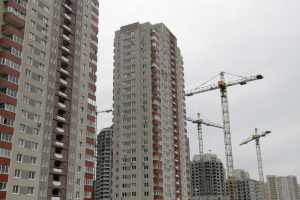 Житло без забудовника: чому Україні потрібні житлово-будівельні товариства