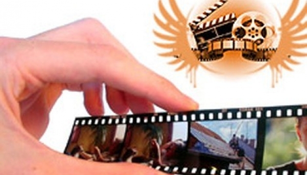 National Geographic launches channel's official website in Ukraine