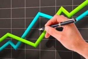 Inflacja w nadchodzących miesiącach może być wyższa niż prognozowano - Narodowy Bank Ukrainy