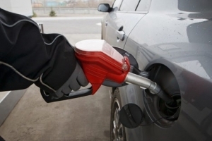 Ukraine’s fuel market operation stable despite Russian attacks – expert