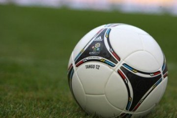 Dynamo Kyiv handed technical loss for refusal to play in Mariupol