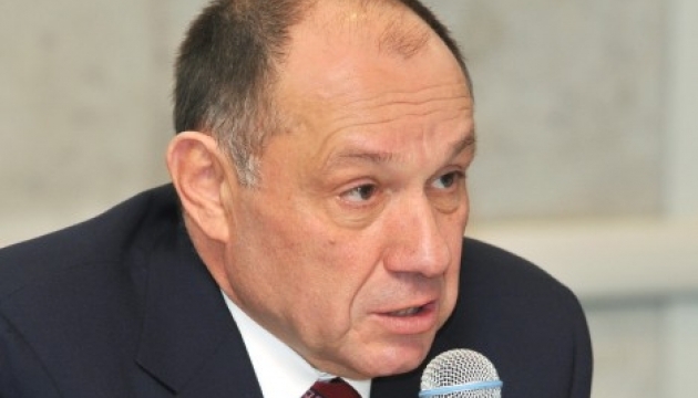 Київська влада відхрестилася від інтим-довідників для вболівальників Євро-2012