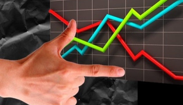 Moody's знизив рейтинг найбільших банків Італії