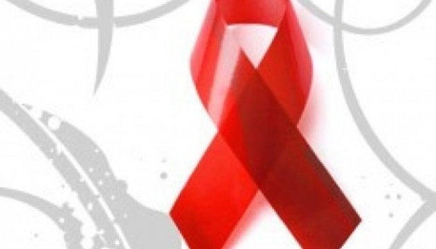Київ може отримати 1,6 млн доларів на боротьбу зі СНІДом - Кличко