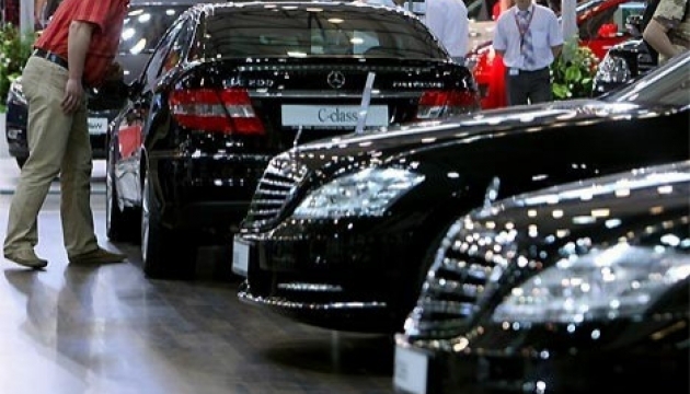 SIA'2012 to unveil new models, brands