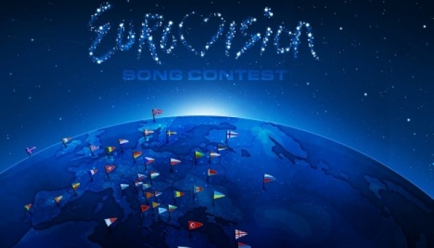 Швеція виграла 