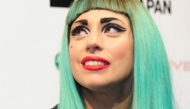Леді Гага у вересні представить новий сингл