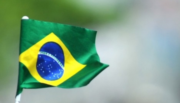 Президент Бразилії назвав переїзд посольства до Єрусалима питанням часу