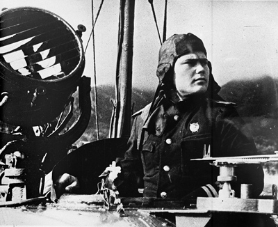 Будні війни. Військові льотчики. Кожен їхній виліт на завдання - подвиг