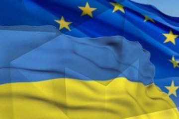 L’UE prolonge un accord commercial avec l’Ukraine tout en apportant des garanties aux agriculteurs européens 