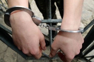 У Кропивницькому молодики за кілька місяців обікрали будинки на мільйон гривень