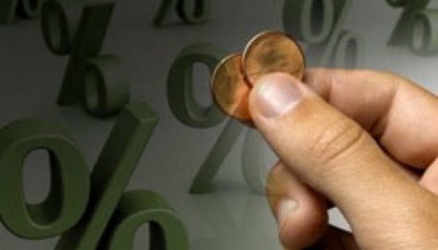 Мінімальну пенсію підвищують у Болгарії