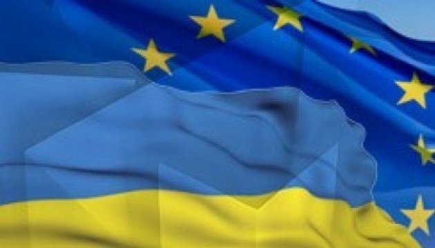 L’UE prolonge un accord commercial avec l’Ukraine tout en apportant des garanties aux agriculteurs européens 