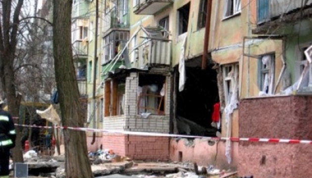 Чиновники з Луганщини розтратили гроші на інфраструктуру