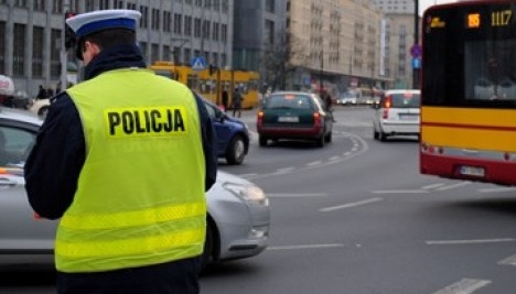 У Польщі затримали дев’ятьох підозрюваних у шпигунстві на користь рф