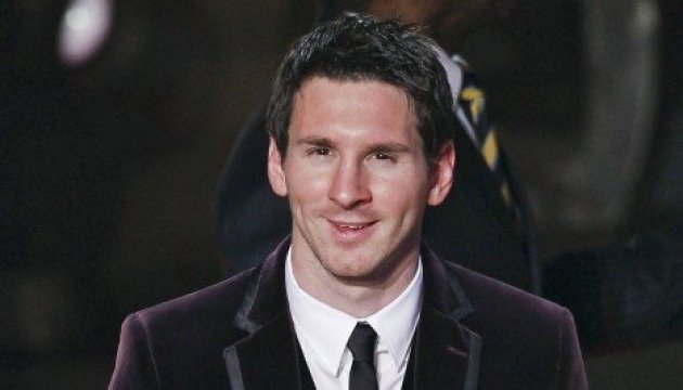 En España comenzó el juicio a Messi