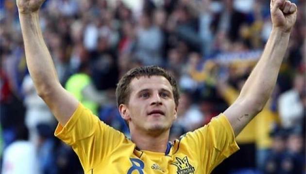 Dynamo midfielder Aliyev put on transfer list Dynamo midfielder Aliyev put on transfer list