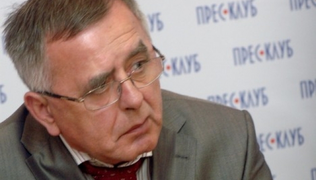 Регіонал Писарчук відкликає свій голос за мови