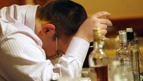 У створеному пансіонаті на ТОТ Херсонщини скаржаться на аморальну поведінку російських ставлеників - ЦЖР