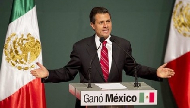 Президент Мексики пообіцяв відстоювати права мігрантів у діалозі з США